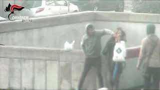 donne-scippate-il-video-choc