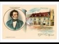 Schubert - Symphony No.10 in D (D. 936A)  I. Allegro maestoso