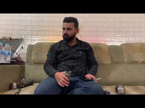 #hawler #hawlerakam #slemani #slemania #karkuk #dhoka #zaxo #kalar #soranoel #ranya #iraq #band