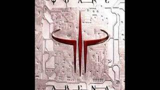 Quake III Arena PC Music - sonic1