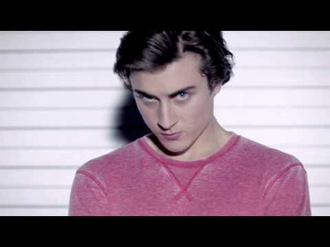 Neighbours Hit & Run suspects: Mason