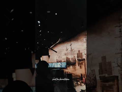 Elu-elukan - Juicy Luicy || @itsfifh