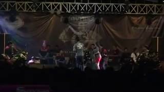 Download lagu Juragan Empang Denis Febiola Goyang hot mp3