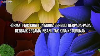 Download lagu FIRASAT | TOKI mp3 Download lagu FIRASAT | TOKI mp3