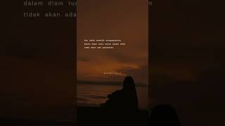 Download lagu mengagumi dalam diam // Story wa mp3 Download lagu mengagumi dalam diam // Story wa mp3