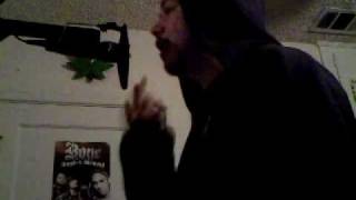 BONE THUGS N HARMONY - ASSURANCE