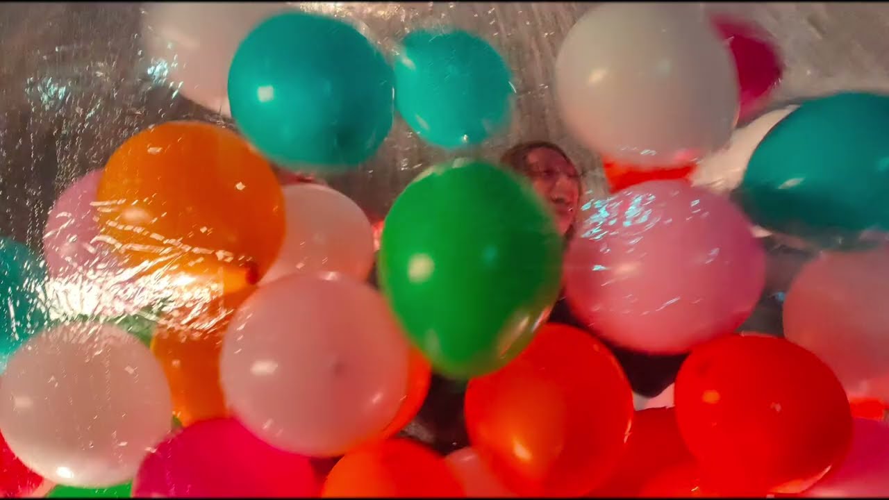 Vignette de la vidéo