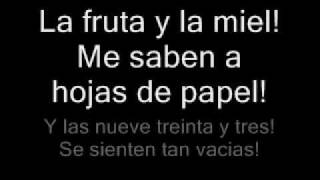 Diez para las diez - Playa Limbo