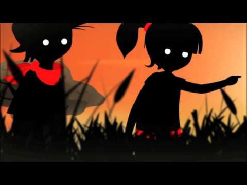 Thomas Mengel - 24 Hours