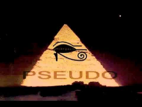 PSEUDO|UN PENSIERO AL GIORNO|