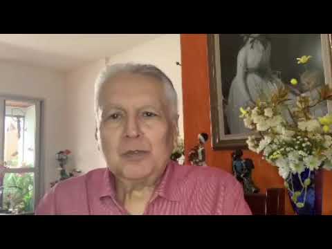 Confessar a Palavra de Deus (Parte 1) | Pr. Isaias Lins