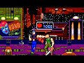 Time Killers Genesis Playthrough NintendoComplete
