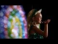 IGGY AZALEA Murda Bizness Ft T I Official Video