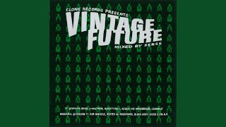 Taste my Love feat. Kim Mazelle