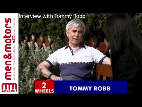 download lagu mp3 mp4 Tommy Robb, download mp3 Tommy Robb free download mp3, download mp3 Tommy Robb