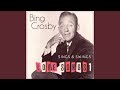 Everybody Loves My Baby - Bing Crosby - Topic Everybody Loves My Baby