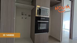 Video de la propiedad