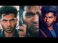 Maanaadu Simbu SJ Surya Whatsapp Status ️ Maanaadu Mass WhatsApp Status Yuvan Music