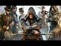 Ubisoft on Assassins Creed Unitys Mistakes.