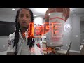 Young Nuisance Jefe Shot By Zrbvisuals