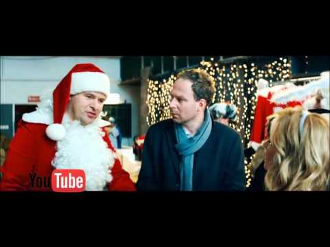 Spectre i Listy do M. 2 - Kino Lot