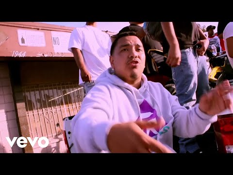 Baby Gas, Cheats, Yung Gabe - 30 On Me (Official Music Video)