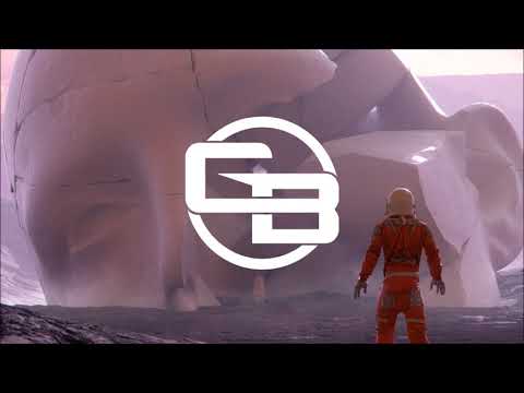 Low Steppa - Weekend Love (feat. REIGNS)