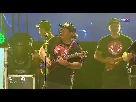 Sissa Sue O'kota'i - Moemoea te nei