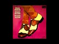 The Jazz Crusaders - Funny Shuffle