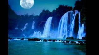 Beneath a phrygian sky   Loreena McKennitt