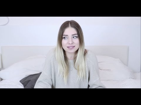 Wie Sie mit Propolis-Tinktur Prostatitis Wie Prostatitis für Frauen behandeln