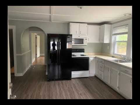 851 Main #1 Wilmington, MA 01887 - Single Family - Real Estate - For Rent