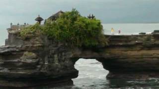 preview picture of video 'Фотофильм о.Бали Индонезия (Bali, Indonesia). Абсолют-видео.'