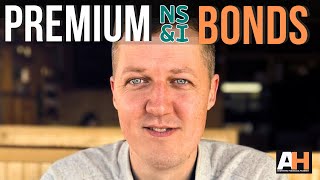 NS&I Premium Bonds - Are They Worth It?
