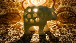 Hypnosis for Conscious Fantasy Lucid Dreaming