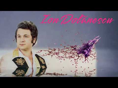 Ion Dolănescu - Balada lui Codin