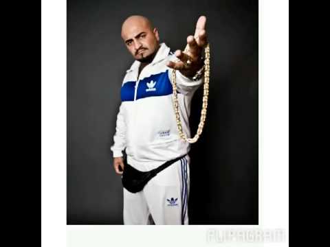 Xatar ft. Azad Baba aller Babas im Land