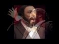 Luciano Pavarotti The Best ( Caruso ) Ramus ...