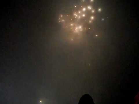 2012 Baltati obiceiuri