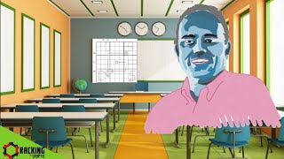 Sudoku: Great Tips for Standard Types