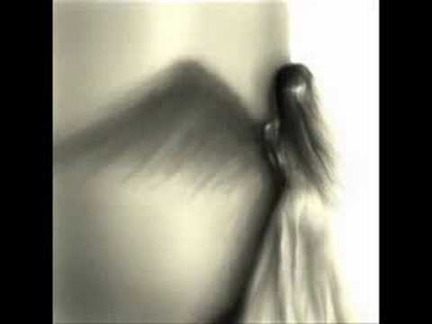 Alex Bartlett - My Angel(CJ Stone Remix)