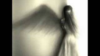 Alex Bartlett - My Angel(CJ Stone Remix)