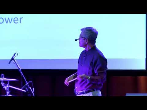 Rev Dr Van Ram Uk - ThawngTha - Rawl ulh Thlacam Cawnpiak Nak