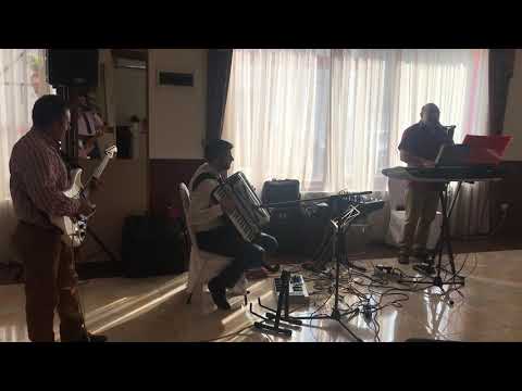 Ludovic Arman - Doamne Eu te-as mai ruga