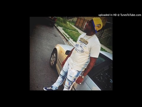 AVENUE ELZ - SOMEBODY LIED