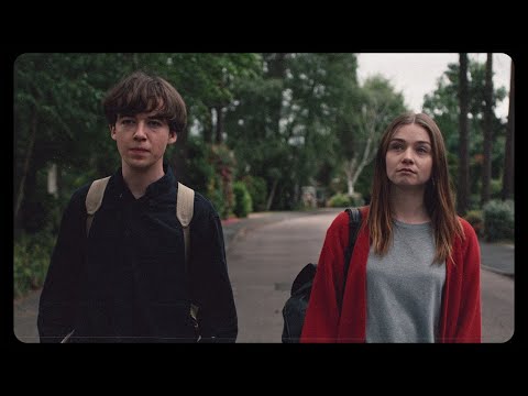 Kabhi Jo Badal Barse - Arijit Singh (Gravero Lofi Remake)