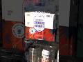 If You Want A Quick Delicious Drink Try 1 Of These Cutwater Spirits Bubbles By The Beach Oside