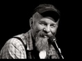 Seasick Steve - Story