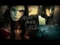 Let S Play AliceMadnessReturn 012 Die Stars Und Der Pingu