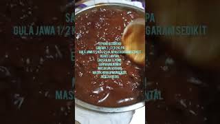 Download lagu dodol tepung ketan mp3